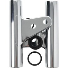 Stmax GF200 Far Tutma Kulakları