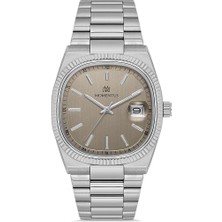 Momentus CM262S-03SS Erkek Kol Saati
