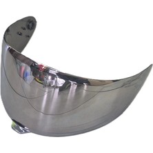 Kuzey Motor Mts X340 Irıdıum Gri Cam