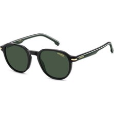 Carrera 376/S - 7ZJ50QT - 26C - 50 Erkek Güneş Gözlüğü