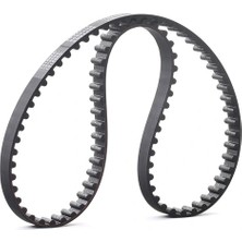 Eksantrik Triger Kayışı Renault Clio 2 Twingo 1.2 8V D4F 8200545581 Mais