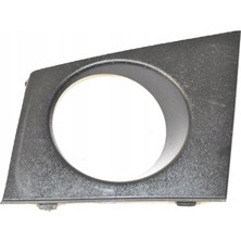 Sis Far Çerçevesi Sol Renault Megane 2 8200450493 Mais