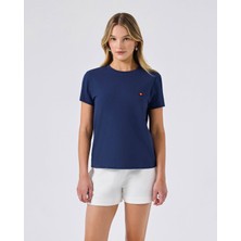 Ellesse Kadın Tişört 6SF5028