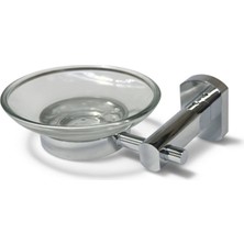 Ece Banyo - Focus Sabunluk Duvardan - 5708-01