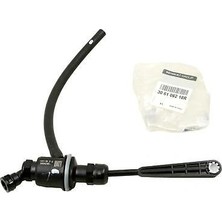 Debriyaj Üst Merkezi Renault Master 3 2.3 Dci 306106218R Mais