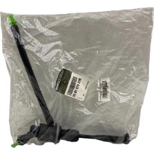 Hidrolik Debriyaj Üst Merkezi Dacia Duster Logan Sandero 306107623R Mais