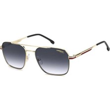 Carrera 379/S - W3J5708 - 26C - 57 Erkek Güneş Gözlüğü