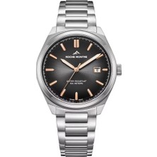 Roche Montre RMG6019-03 Erkek Kol Saati