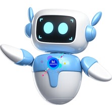 YÖKDİL Sınav Hazırlık – Yapay Zeka Eğitmen & Koç | Biyökdil Uzmanlığı