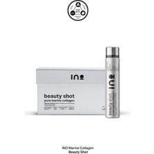 Ino Beauty Shot – Triple Boost Complex