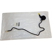 Hidrolik Debriyaj Borusu Dacia Dokker Lodgy 308512100R Mais