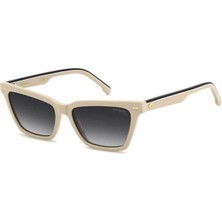 Carrera 3083/S - 10A569O - 26C - 55 Kadın Güneş Gözlüğü