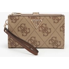 Guess Cüzdan SWSO7459157