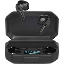 G30 Kulaklık Midastech