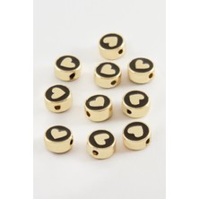 Kocadal Kalp Mineli Aparat 1 Adet