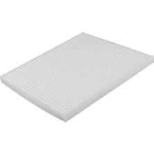 HYS Polen Filtresi Hyundaı Accent Blue - IX35 - Tucson - I30