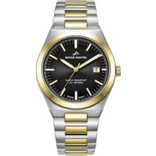 Roche Montre RMG6017-05 Erkek Kol Saati