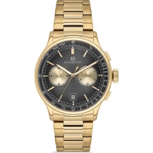 Momentus CC305G-04SG Erkek Kol Saati