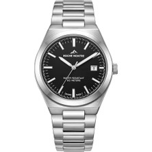 Roche Montre RMG6017-04 Erkek Kol Saati