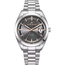 Roche Montre RMG6003-05 Erkek Kol Saati