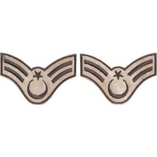 TİM42 Eğitim-Komando J.asb.çvş Cırtlı Rütbe