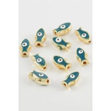 Kocadal Balık Bileklik Aparatı 1 Adet