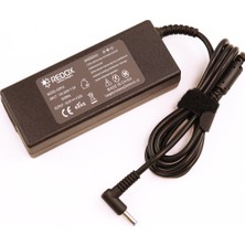 Redox Hp 15-Fc Notebook Adaptör