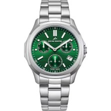 Roche Montre RMG6006-03 Erkek Kol Saati