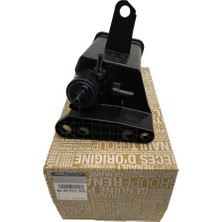 Kanister Benzin Dinlendirici Renault Clio 2 Kangoo 1.4 1.6 8V K7J K7M 8200672360 Mais