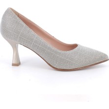 Kadın Topuklu / Stiletto 1182722  Igı&co Dvn 11827  Corda
