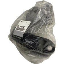 Sağ Üst Motor Takozu Kulağı Renault Clio 4 Symbol Joy Dacia Logan Sandero 2 1.2 16V D4F 112106575R Mais
