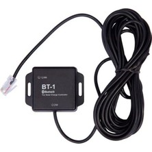 Max Bluetooth Modulü (Ml Serileri Için) (Bt-1)