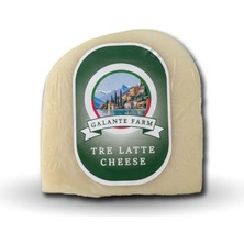 Galante Farm Tre Latte (200GR)