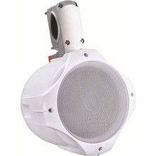 Bots BD-8000 Wt Tavan Asma Hoparlör