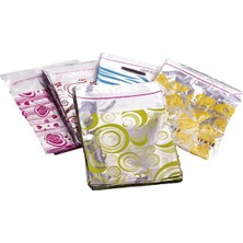 Kocadal 11*12 Hediye Poşeti (100'Ü)