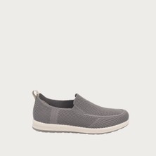 Erkek Terlik 93 231 Kx Fly Flot Cloth