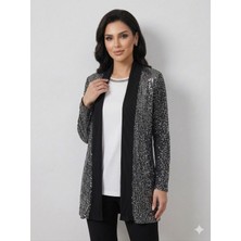 Centilmen Femina 2'li Takım 62495