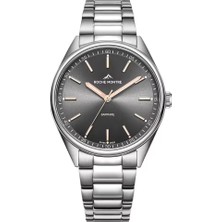 Roche Montre RMG6010-05 Erkek Kol Saati