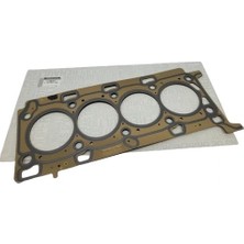 Silindir Kapak Contası Renault Trafic 2 Laguna 3 2.0 Dci M9R 110449199R Mais