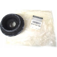 Amortisör Tabla Takozu Dacia Dokker Lodgy Duster 6001547499 Mais