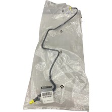 Hidrolik Debriyaj Borusu (Hortumu) Renault Master 2 2.5 Dci G9U 8200476368 Mais