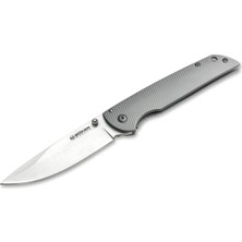 Böker Magnum Eternal Classic Thumb- 01RY324