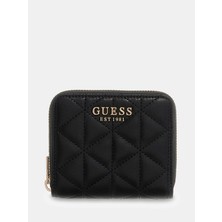 Guess Cüzdan SWQG9883137