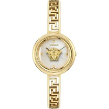 Versace VRSCVE5F00226