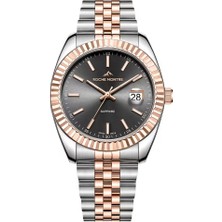 Roche Montre RMG6009-06 Erkek Kol Saati