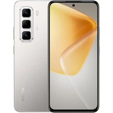 Infinix Hot 50 Pro 8bg Ram 256GB Rom (Türkiye Garantili)