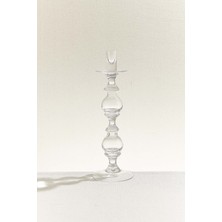 Paşabahçe Anya Mumluk 37 cm - 1 Adet