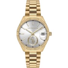 U.s. Polo Assn. USPA1148-05 Erkek Kol Saati