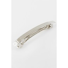 Kocadal Metal Otamatik Toka 10 cm 1 Adet