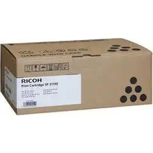 Ricoh SP-311XE Orijinal Toner Extra Yüksek Kapasiteli